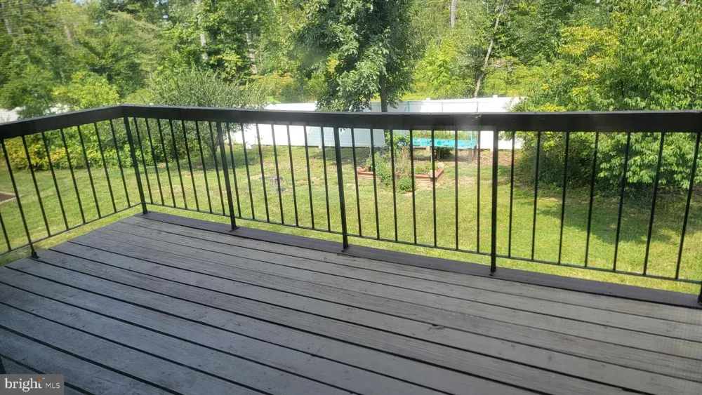1901 MONROE LANE Ambler, PA 19002