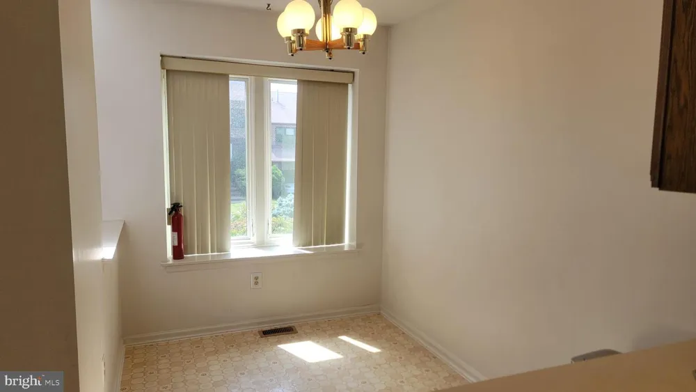 1901 MONROE LANE Ambler, PA 19002