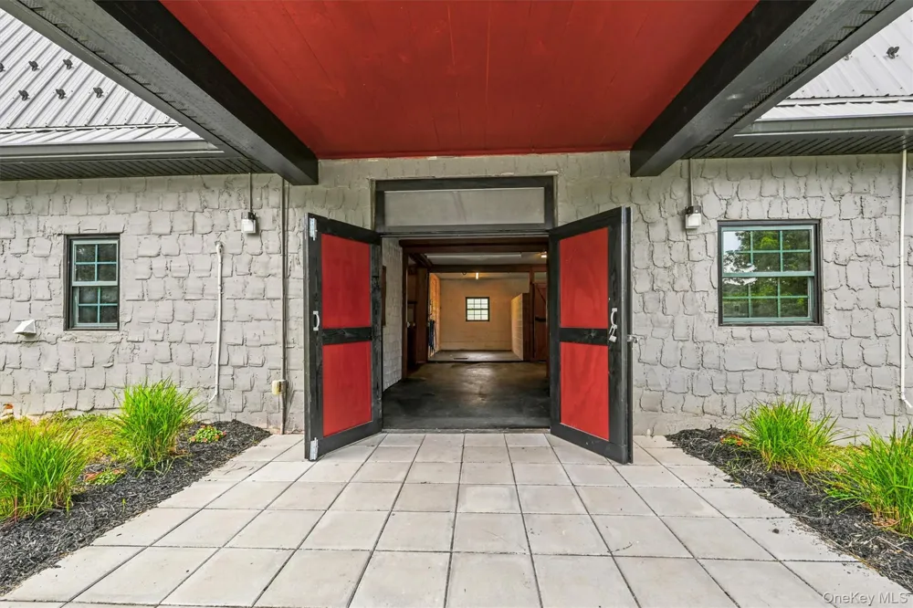 16 Almond Tree Lane Warwick, NY 10990