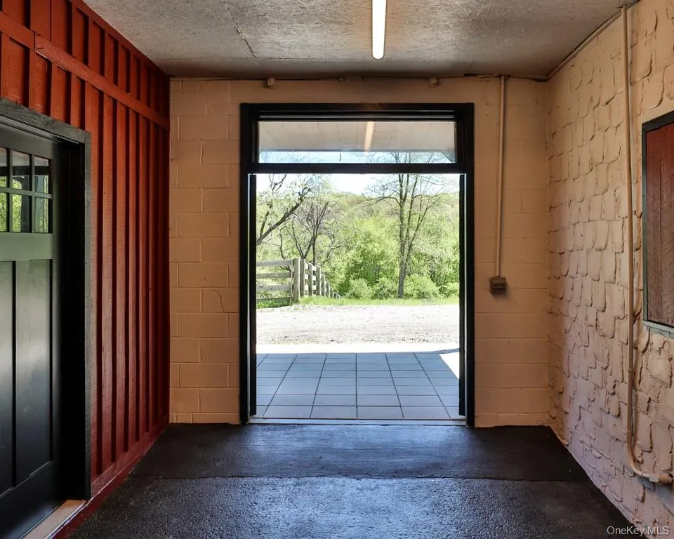 16 Almond Tree Lane Warwick, NY 10990