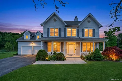 5 Oldwyck Crescent
