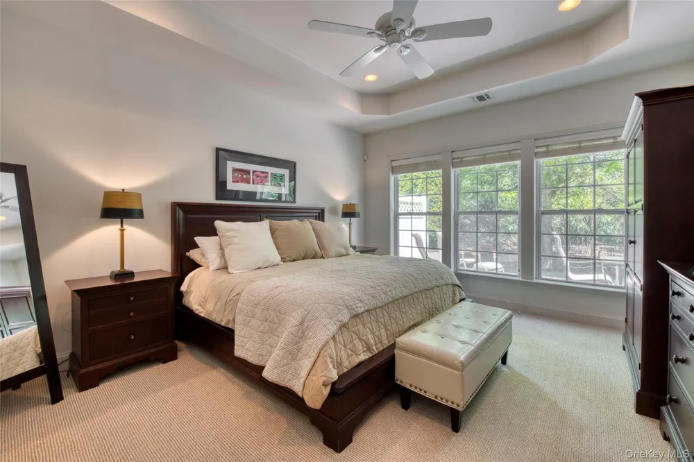 171 Jonathan Lane Westhampton, NY 11977