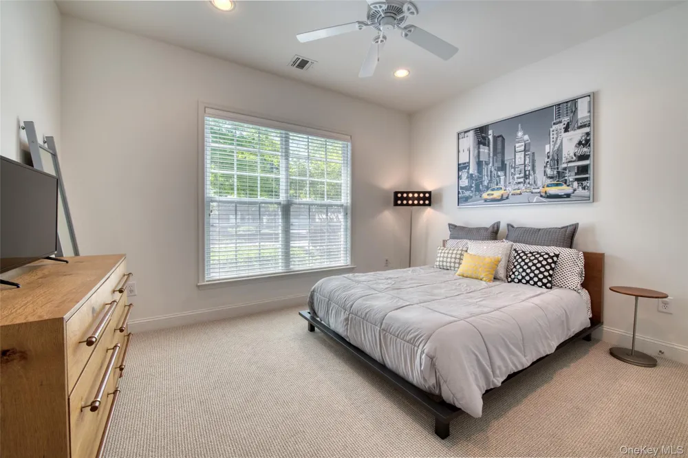 171 Jonathan Lane Westhampton, NY 11977
