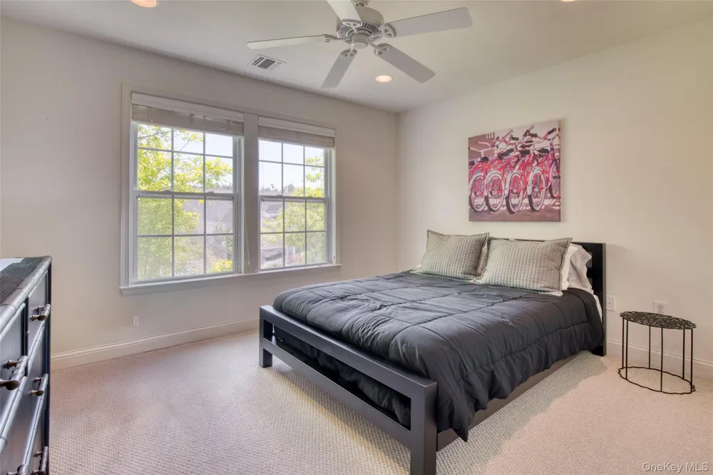 171 Jonathan Lane Westhampton, NY 11977