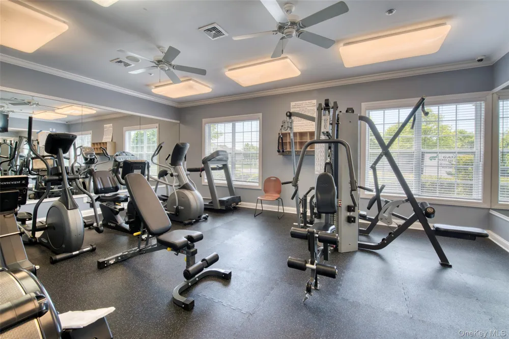 171 Jonathan Lane Westhampton, NY 11977