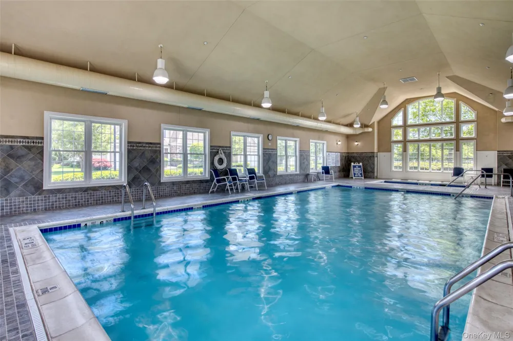 171 Jonathan Lane Westhampton, NY 11977