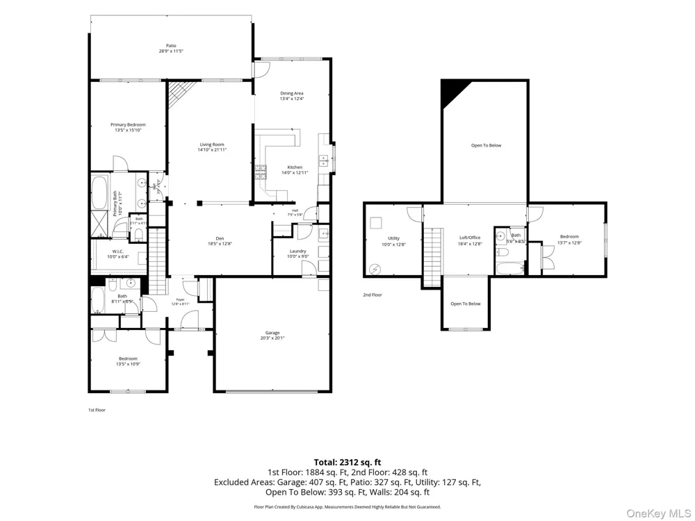 171 Jonathan Lane Westhampton, NY 11977