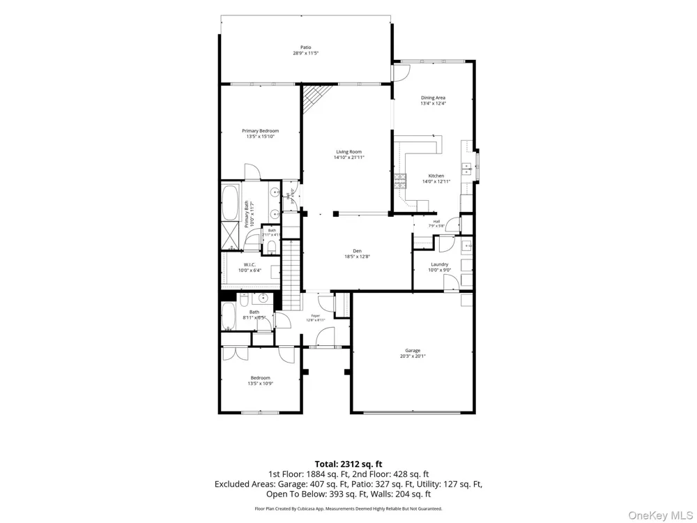 171 Jonathan Lane Westhampton, NY 11977