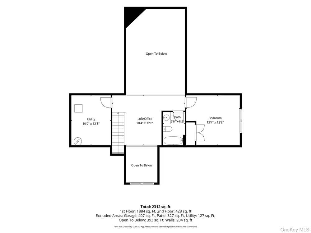 171 Jonathan Lane Westhampton, NY 11977
