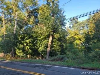 144 Old Haverstraw Road