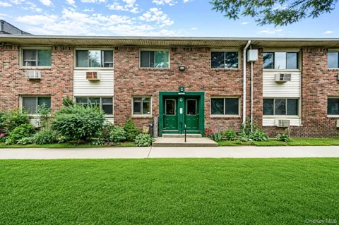 2453 union blvd #24a