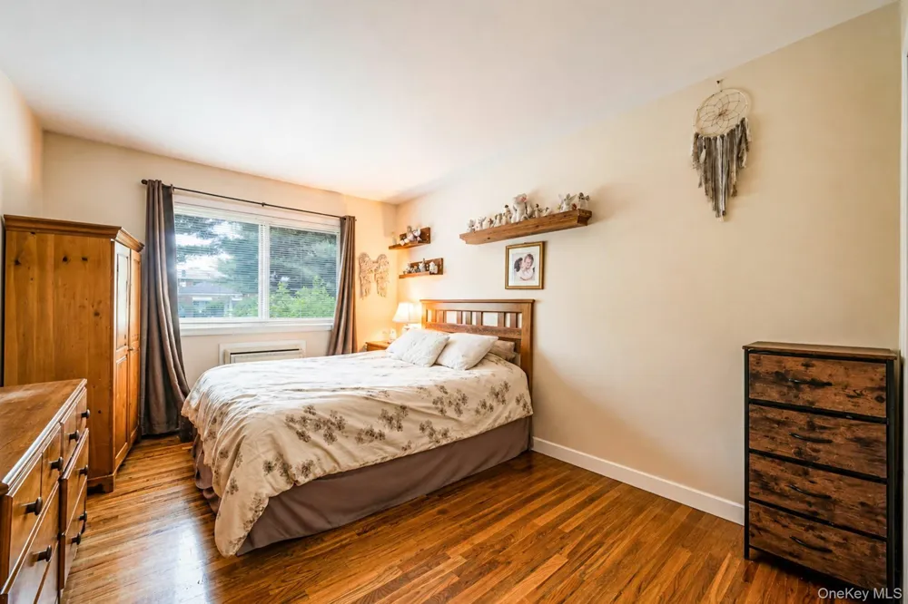 2453 union blvd #24a Islip, NY 11750