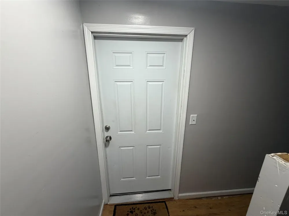 93 Catharine Street #2 Poughkeepsie, NY 12601