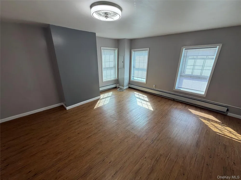 93 Catharine Street #2 Poughkeepsie, NY 12601