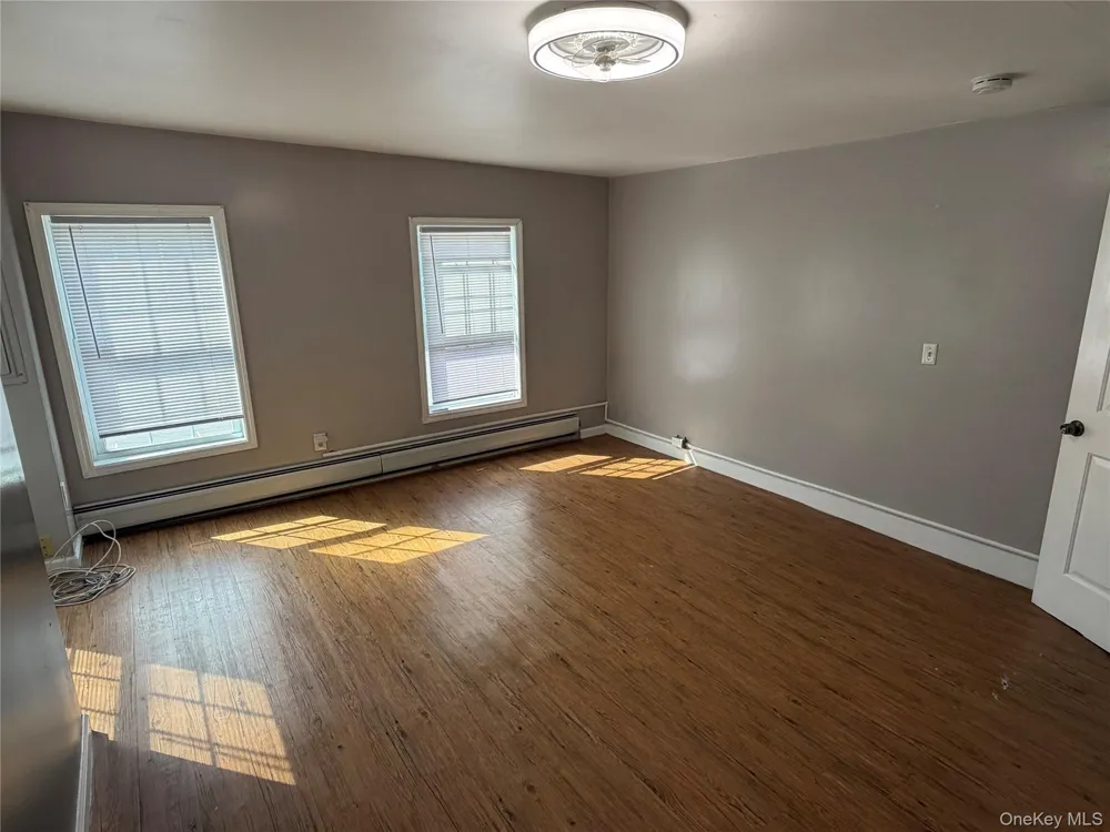 93 Catharine Street #2 Poughkeepsie, NY 12601
