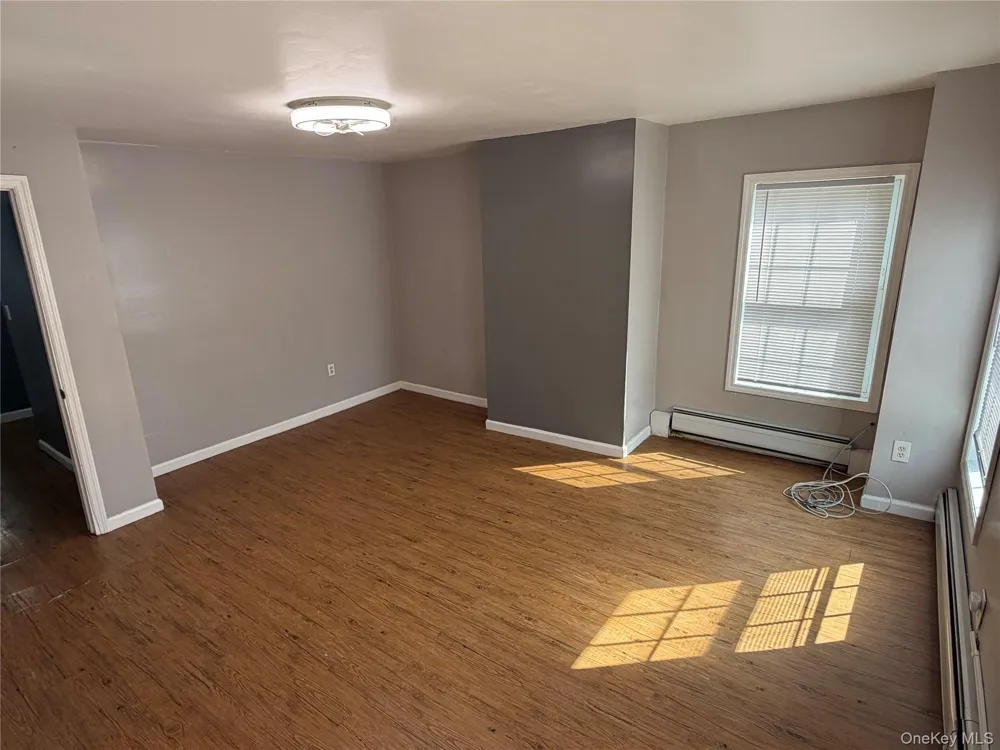 93 Catharine Street #2 Poughkeepsie, NY 12601