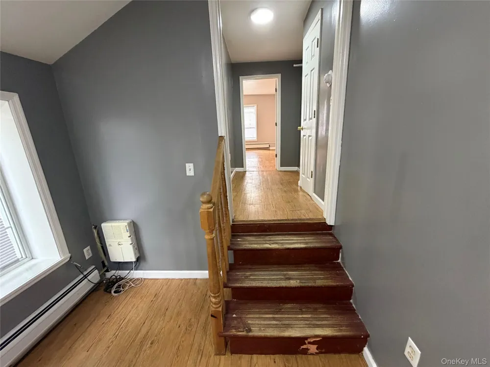 93 Catharine Street #2 Poughkeepsie, NY 12601
