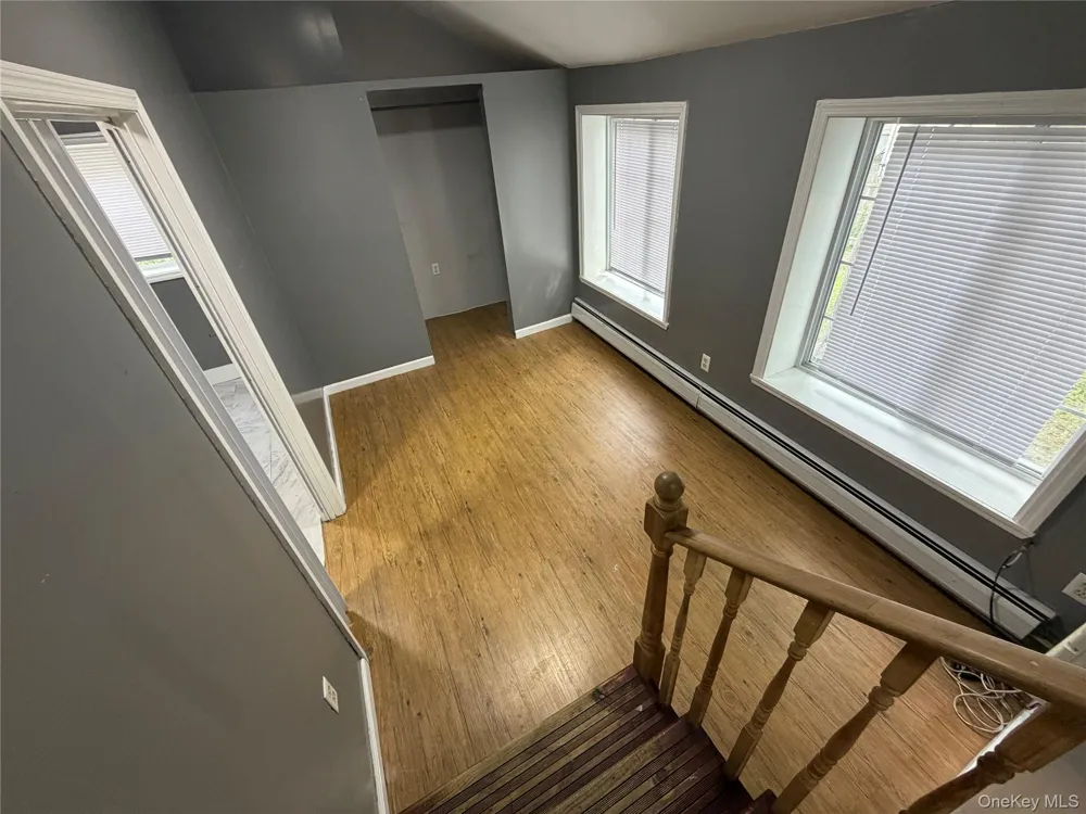 93 Catharine Street #2 Poughkeepsie, NY 12601