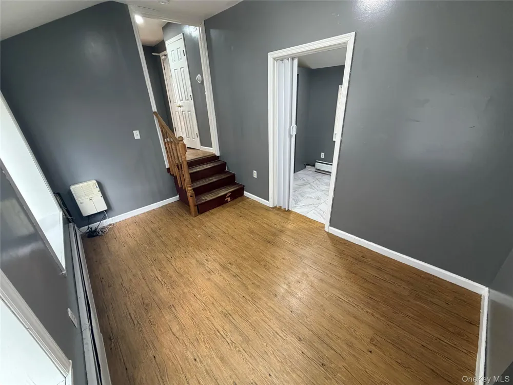 93 Catharine Street #2 Poughkeepsie, NY 12601