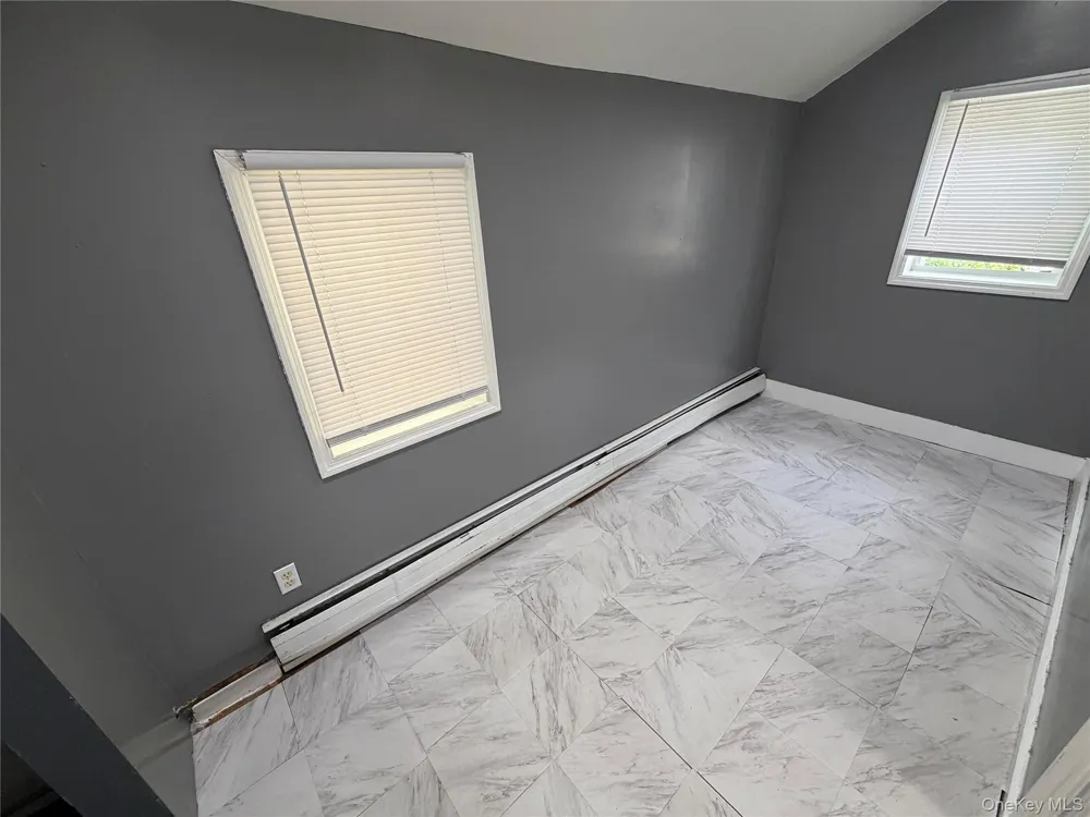 93 Catharine Street #2 Poughkeepsie, NY 12601