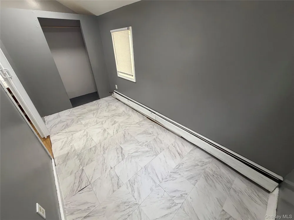 93 Catharine Street #2 Poughkeepsie, NY 12601