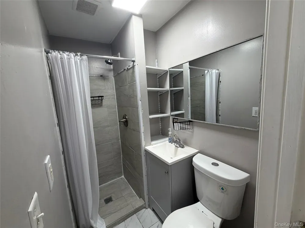 93 Catharine Street #2 Poughkeepsie, NY 12601