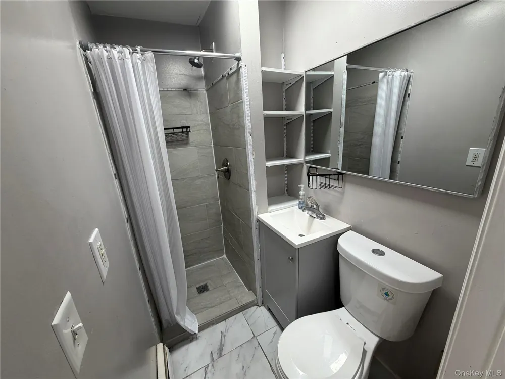 93 Catharine Street #2 Poughkeepsie, NY 12601