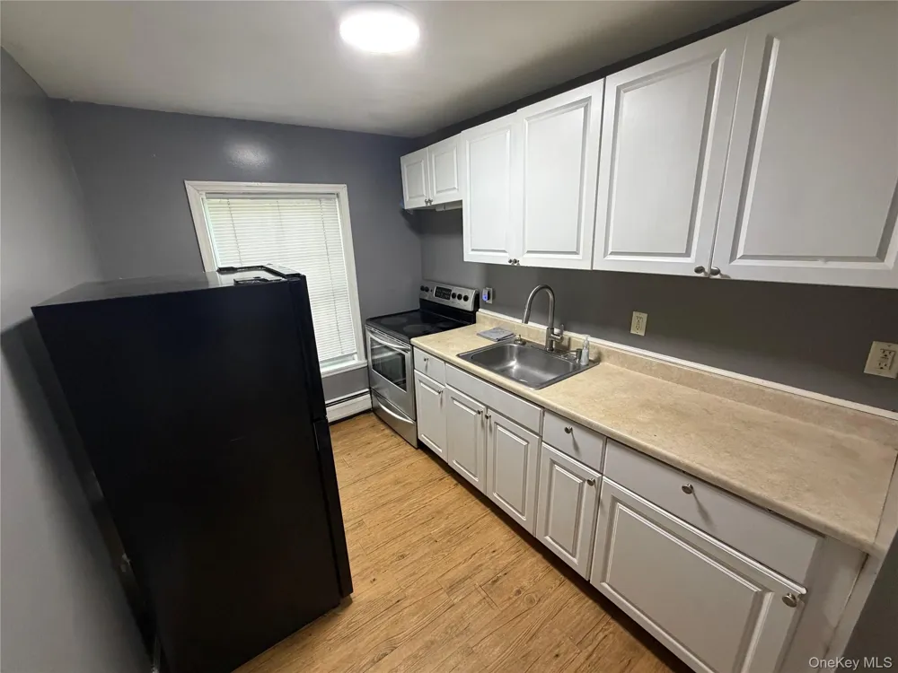 93 Catharine Street #2 Poughkeepsie, NY 12601