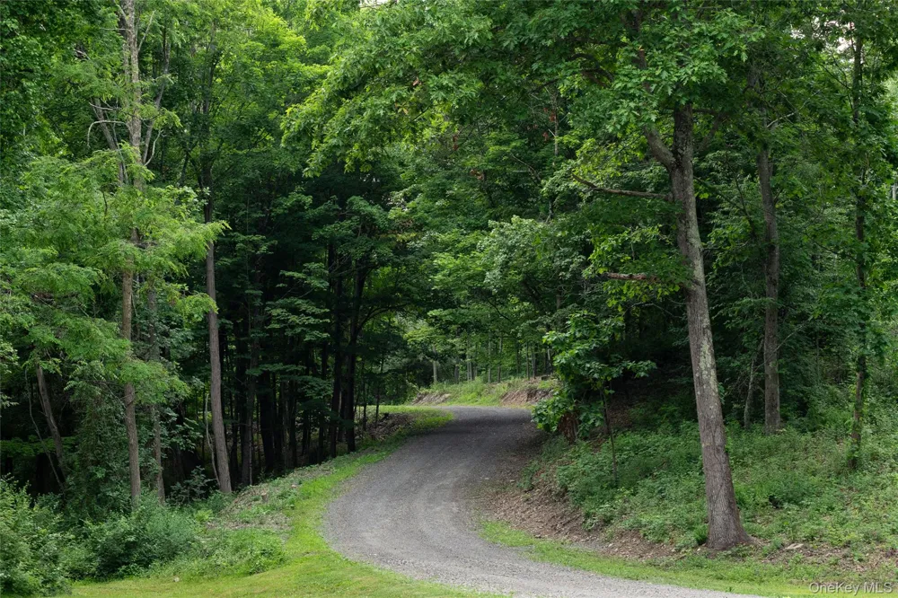 296-302 Stanford Road Millbrook, NY 12545