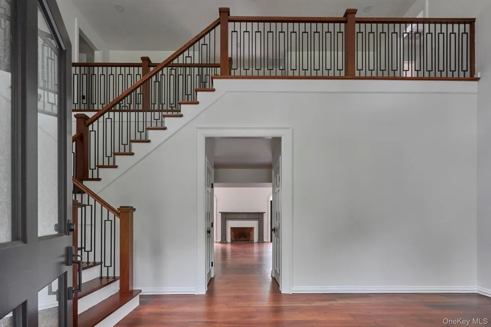 296-302 Stanford Road Millbrook, NY 12545