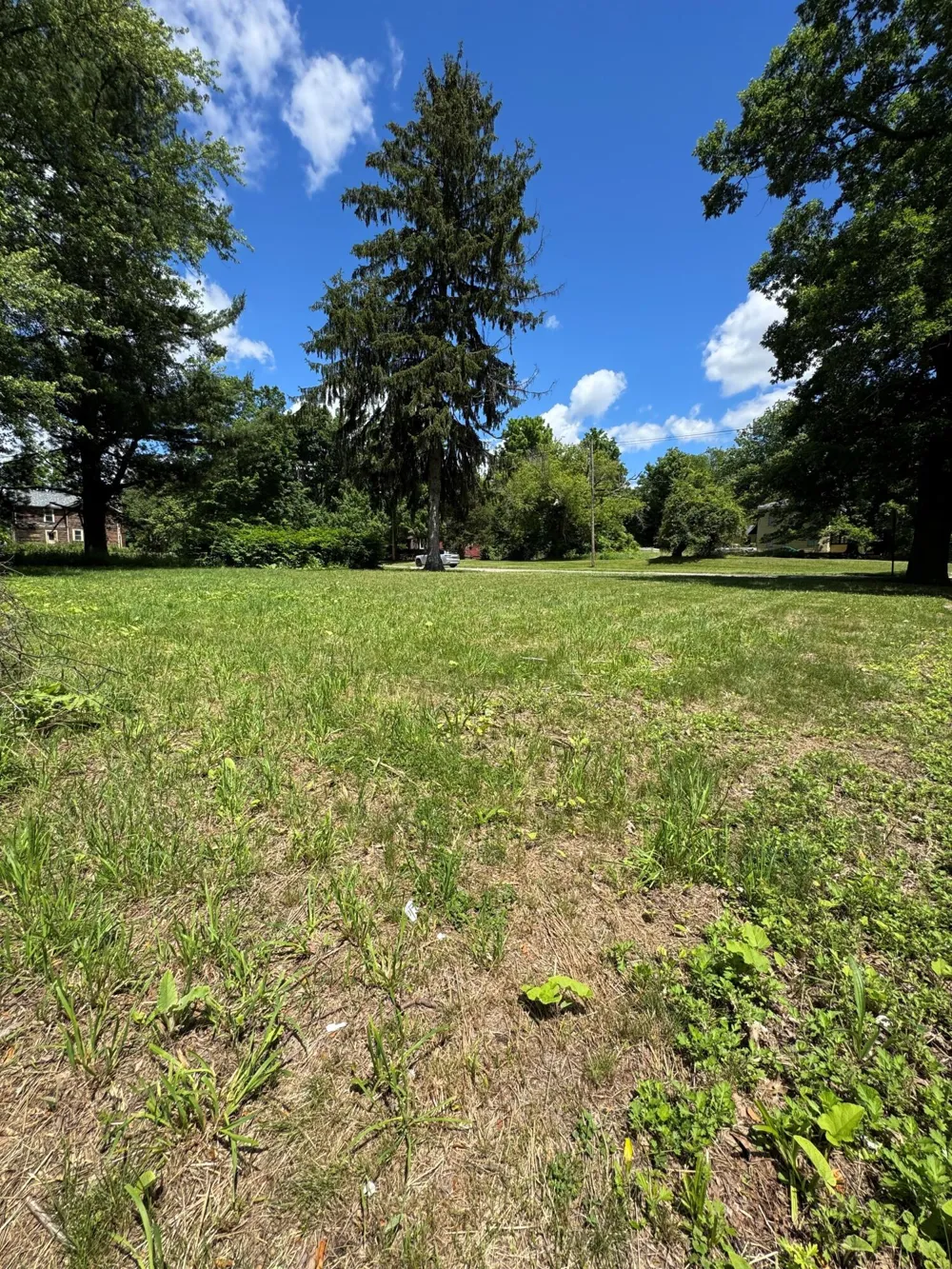 603 Williams Street Albion, MI 49224
