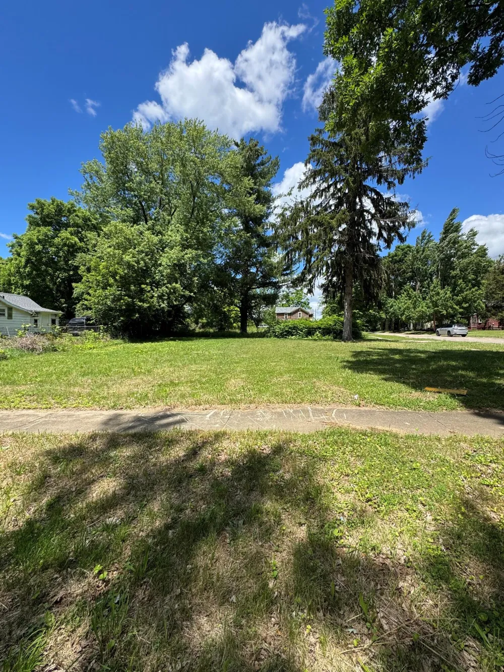 603 Williams Street Albion, MI 49224