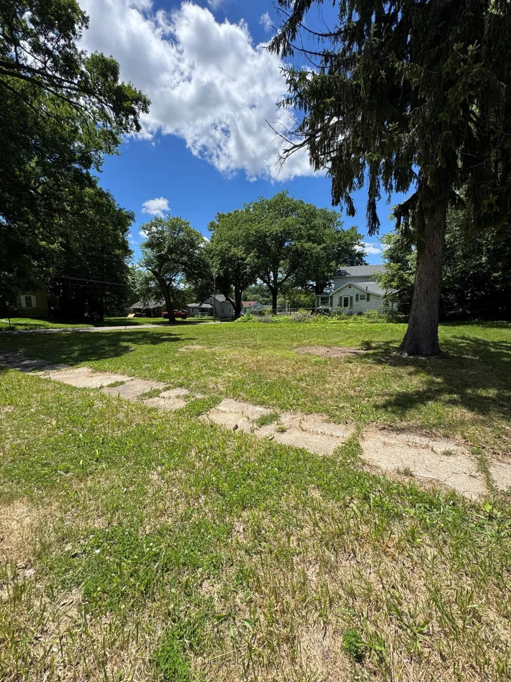 603 Williams Street Albion, MI 49224