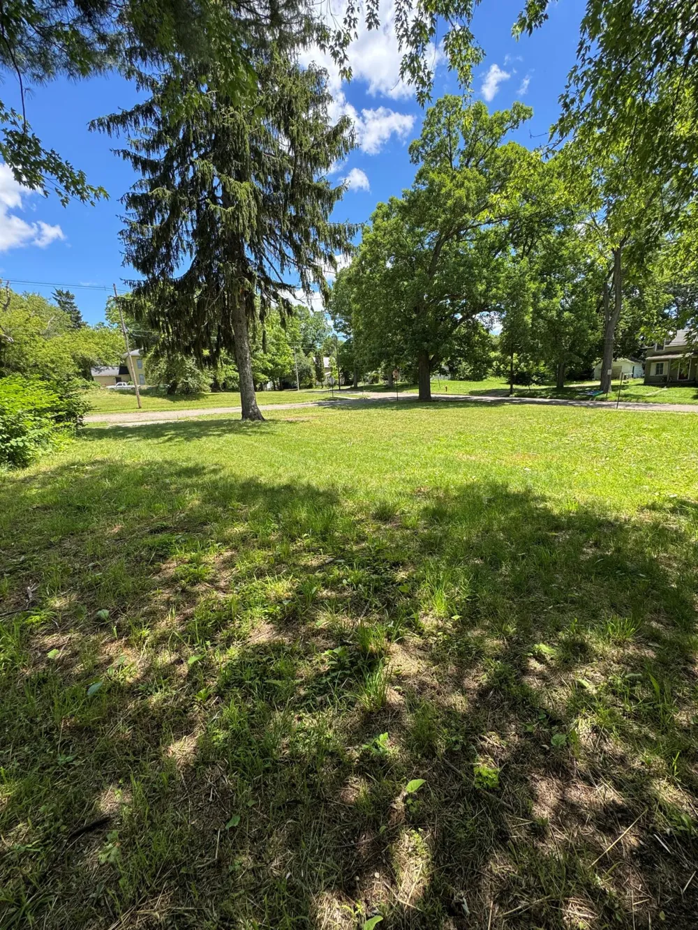 603 Williams Street Albion, MI 49224
