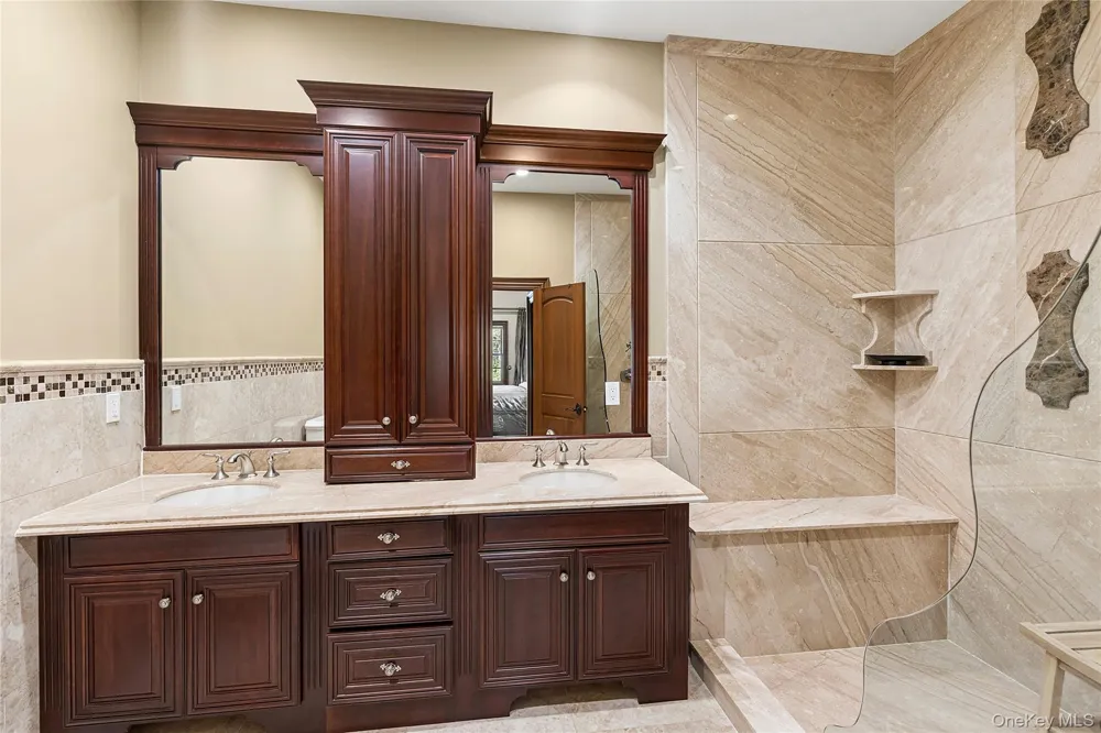 2015 Kenneys Road Southold, NY 11971
