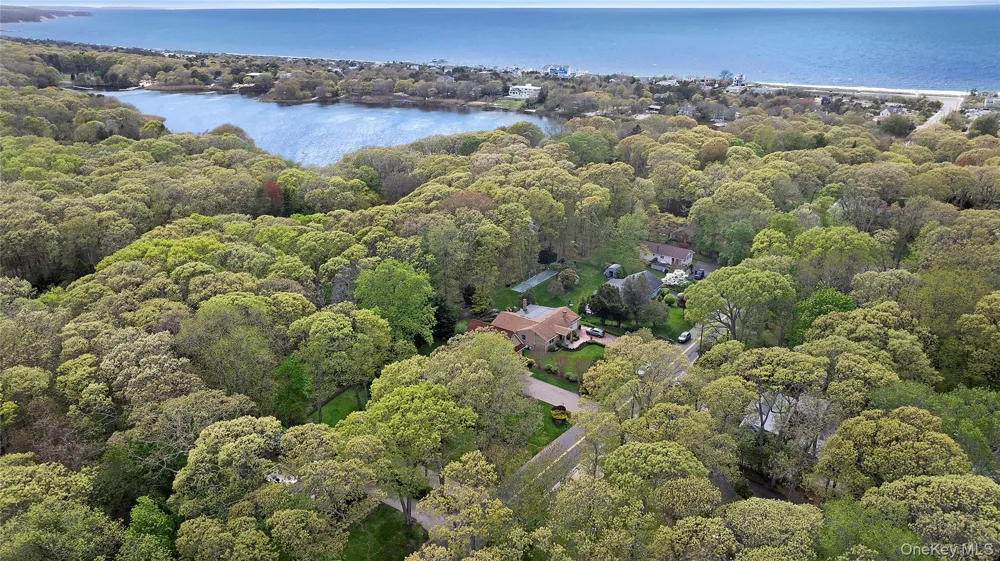 2015 Kenneys Road Southold, NY 11971