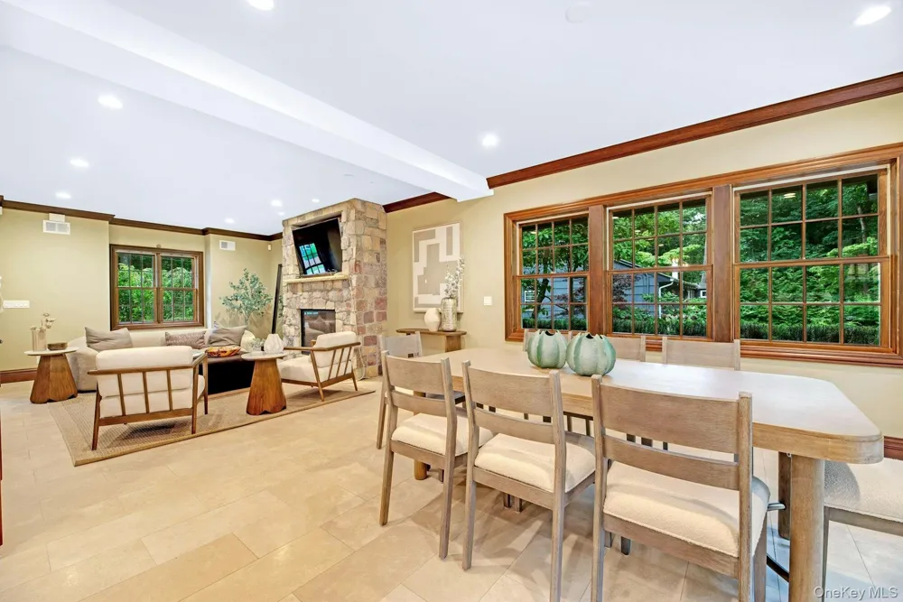 2015 Kenneys Road Southold, NY 11971