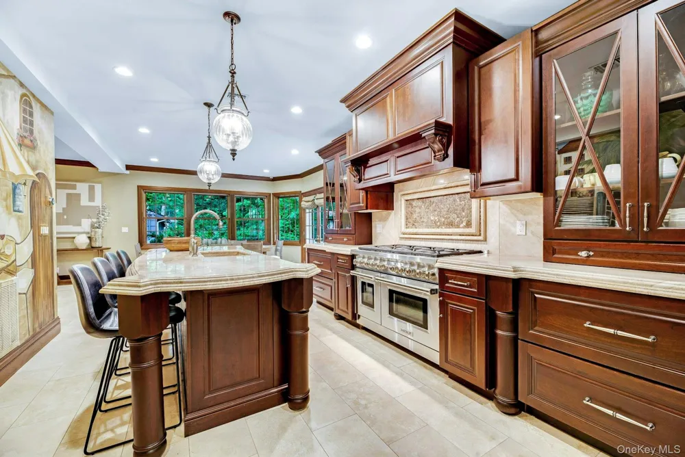 2015 Kenneys Road Southold, NY 11971