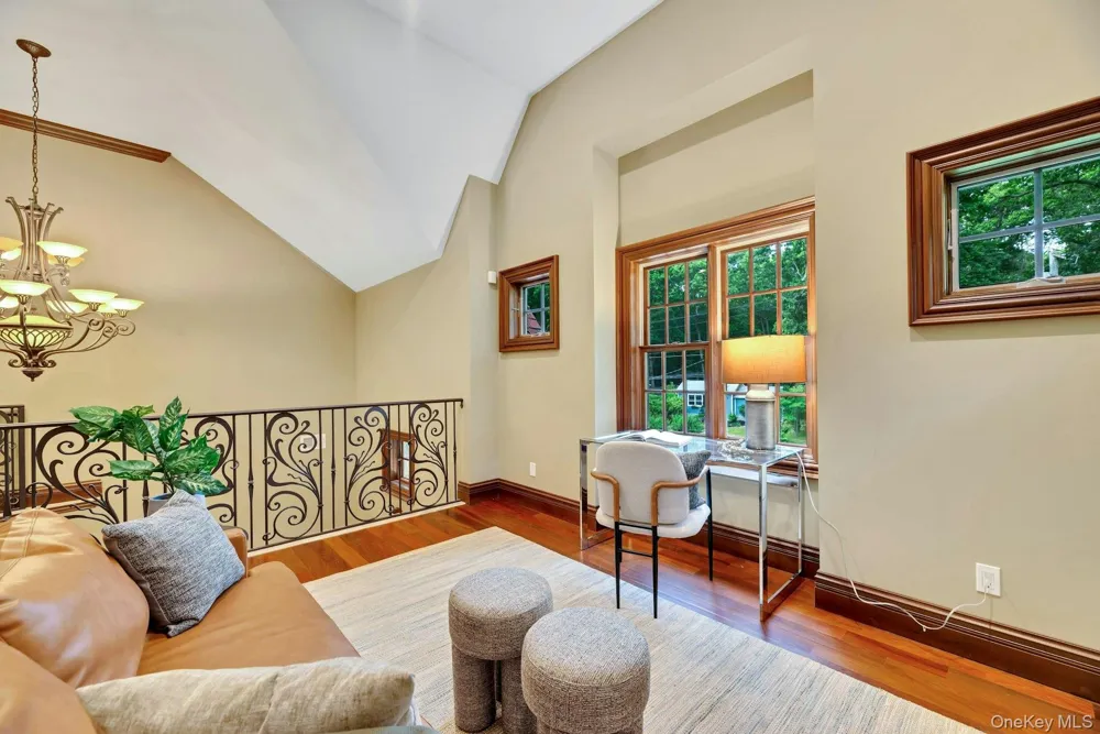 2015 Kenneys Road Southold, NY 11971