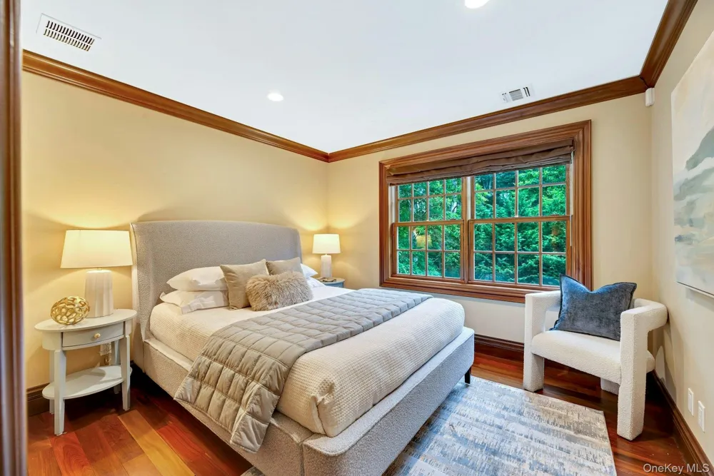 2015 Kenneys Road Southold, NY 11971
