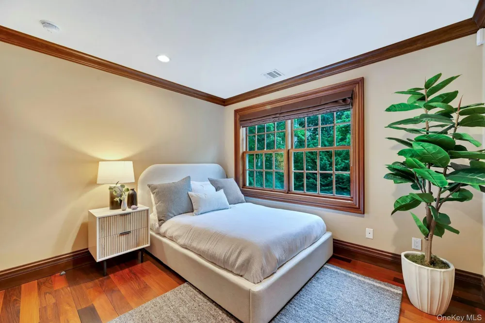 2015 Kenneys Road Southold, NY 11971