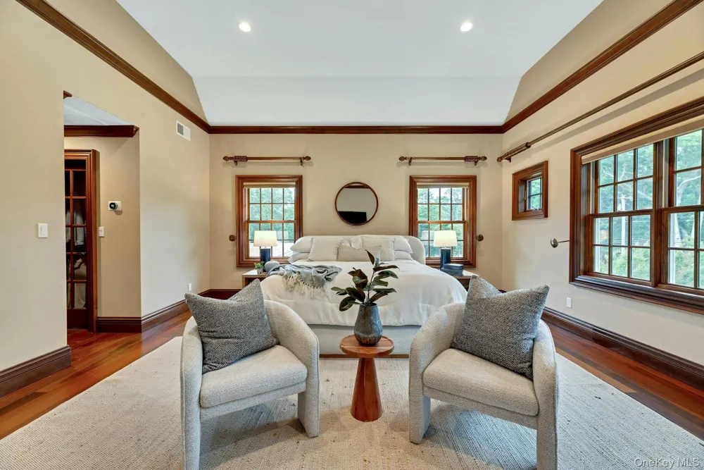 2015 Kenneys Road Southold, NY 11971