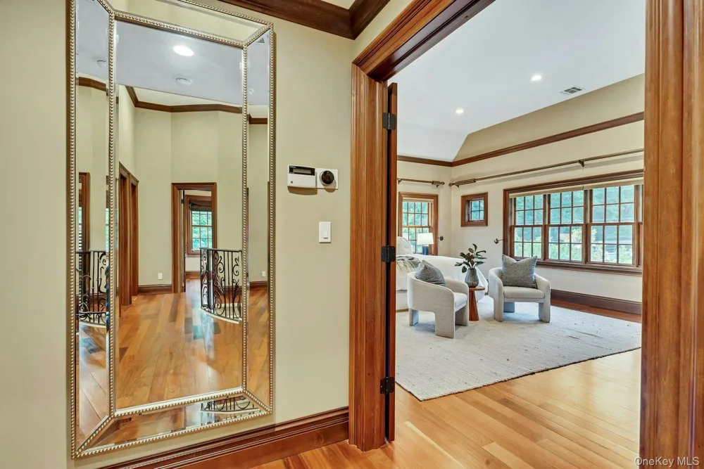 2015 Kenneys Road Southold, NY 11971