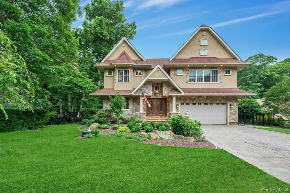2015 Kenneys Road Southold, NY 11971