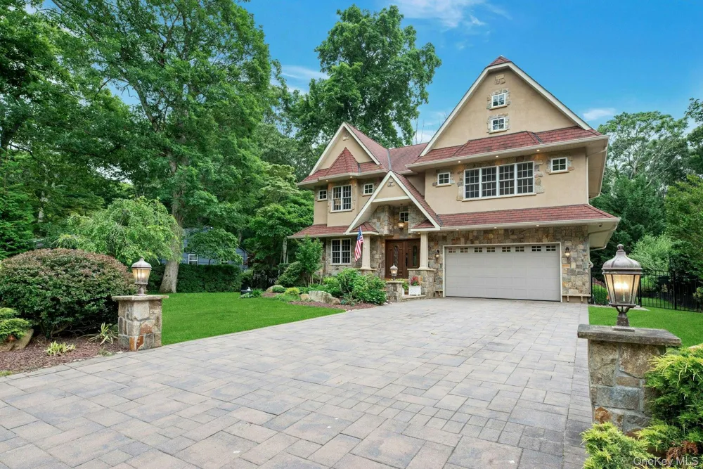 2015 Kenneys Road Southold, NY 11971