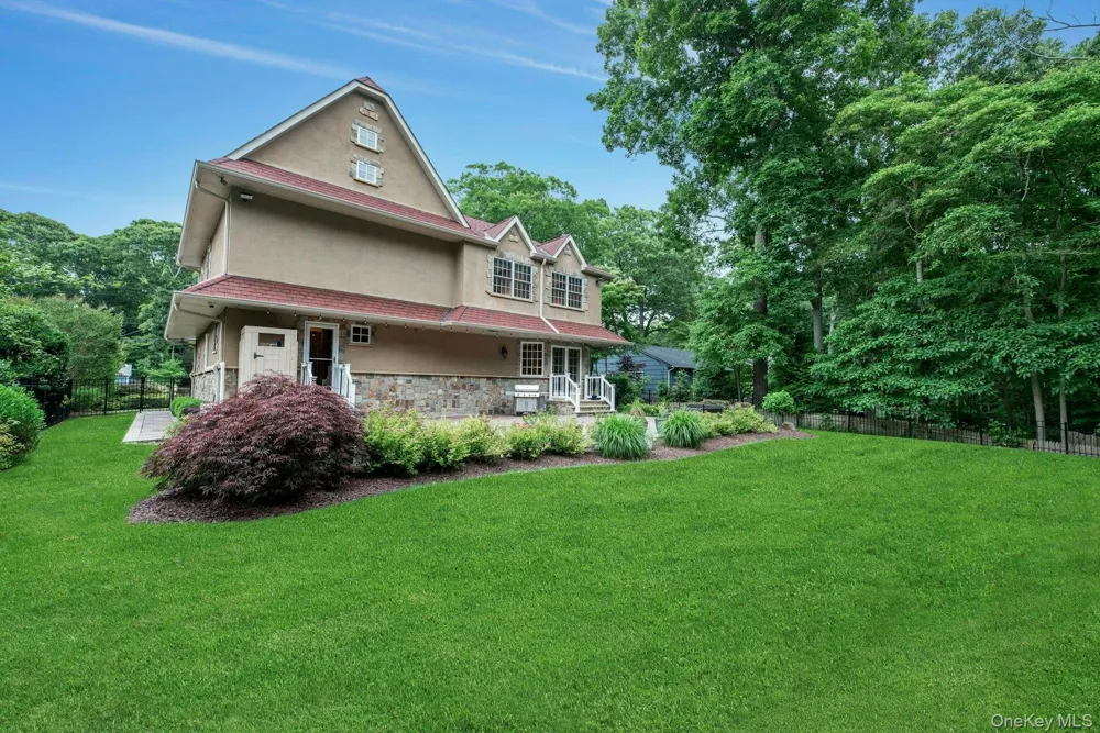 2015 Kenneys Road Southold, NY 11971