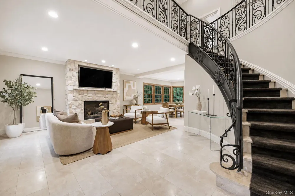 2015 Kenneys Road Southold, NY 11971