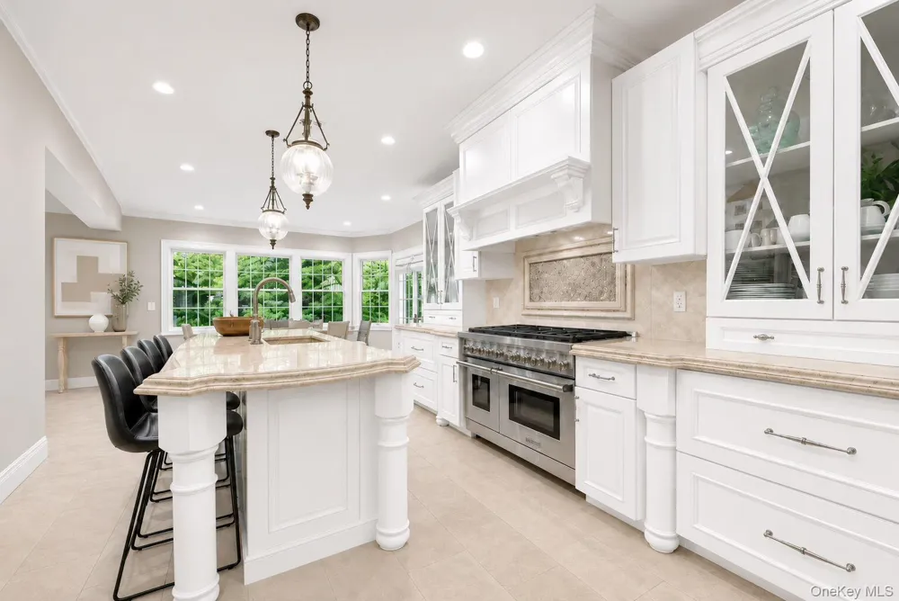 2015 Kenneys Road Southold, NY 11971