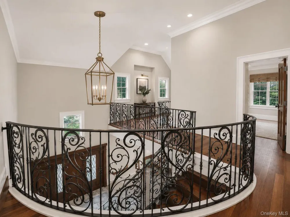 2015 Kenneys Road Southold, NY 11971