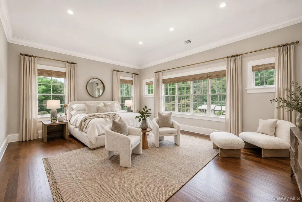 2015 Kenneys Road Southold, NY 11971